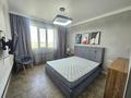 2-комнатная квартира · 50 м² · 6/10 этаж, Мауленова 50 за 380 000 ₸ в Алматы, Алмалинский р-н — фото 3