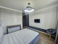 2-комнатная квартира · 50 м² · 6/10 этаж, Мауленова 50 за 380 000 ₸ в Алматы, Алмалинский р-н — фото 4