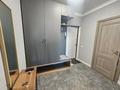 2-комнатная квартира · 50 м² · 6/10 этаж, Мауленова 50 за 380 000 ₸ в Алматы, Алмалинский р-н — фото 7