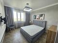 2-комнатная квартира · 50 м² · 6/10 этаж, Мауленова 50 за 380 000 ₸ в Алматы, Алмалинский р-н — фото 8