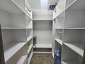2-комнатная квартира · 50 м² · 6/10 этаж, Мауленова 50 за 380 000 ₸ в Алматы, Алмалинский р-н — фото 9