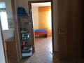Жеке үй · 6 бөлме · 200 м² · 6 жүзд., Казыбек би, бағасы: 60 млн ₸ в Караганде, Казыбек би р-н — фото 17