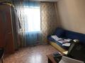 Жеке үй · 6 бөлме · 200 м² · 6 жүзд., Казыбек би, бағасы: 60 млн ₸ в Караганде, Казыбек би р-н — фото 19