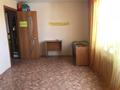Жеке үй · 6 бөлме · 200 м² · 6 жүзд., Казыбек би, бағасы: 60 млн ₸ в Караганде, Казыбек би р-н — фото 21