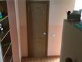 Жеке үй · 6 бөлме · 200 м² · 6 жүзд., Казыбек би, бағасы: 60 млн ₸ в Караганде, Казыбек би р-н — фото 22