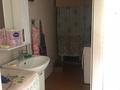 Жеке үй · 6 бөлме · 200 м² · 6 жүзд., Казыбек би, бағасы: 60 млн ₸ в Караганде, Казыбек би р-н — фото 14