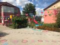 Жеке үй · 6 бөлме · 200 м² · 6 жүзд., Казыбек би, бағасы: 60 млн ₸ в Караганде, Казыбек би р-н — фото 5