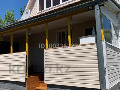 Саяжай · 3 бөлме · 80 м² · 11 сот., СТ Берёзка, бағасы: 8 млн ₸ в Усть-Каменогорске