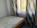 Саяжай · 3 бөлме · 80 м² · 11 сот., СТ Берёзка, бағасы: 8 млн ₸ в Усть-Каменогорске — фото 10