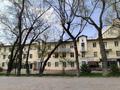 3-комнатная квартира · 75 м² · 3/3 этаж, проспект Абая 15 — Достык, ДВОРЕЦ РЕСПУБЛИКИ за 80 млн ₸ в Алматы, Медеуский р-н — фото 25
