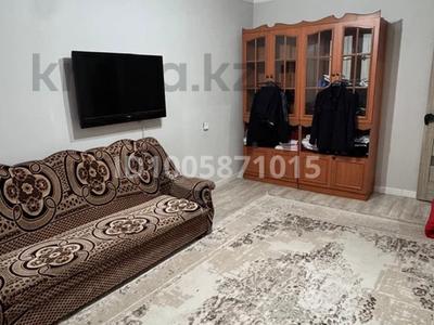 2-комнатная квартира · 45 м² · 3/5 этаж, Райымбек 208 за 300 000 〒 в Алматы, Алмалинский р-н