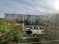 2-комнатная квартира, 45 м², 3/5 этаж, улица Расковой 9 за 13 млн 〒 в Жезказгане