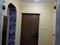 1-комнатная квартира, 27.1 м², 2/5 этаж, Муткенова 52 — Во дворе мечеть, между Щедрина и Димитрова за 10 млн 〒 в Павлодаре