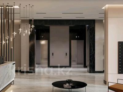 2-бөлмелі пәтер · 60 м² · 6/16 қабат, Розыбакиева, бағасы: 500 000 ₸ в Алматы, Бостандыкский р-н