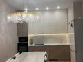 2-бөлмелі пәтер · 60 м² · 6/16 қабат, Розыбакиева, бағасы: 500 000 ₸ в Алматы, Бостандыкский р-н — фото 10