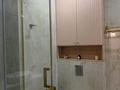 2-бөлмелі пәтер · 60 м² · 6/16 қабат, Розыбакиева, бағасы: 500 000 ₸ в Алматы, Бостандыкский р-н — фото 16