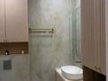 2-бөлмелі пәтер · 60 м² · 6/16 қабат, Розыбакиева, бағасы: 500 000 ₸ в Алматы, Бостандыкский р-н — фото 17