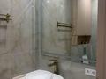2-бөлмелі пәтер · 60 м² · 6/16 қабат, Розыбакиева, бағасы: 500 000 ₸ в Алматы, Бостандыкский р-н — фото 18