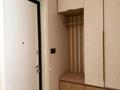 2-бөлмелі пәтер · 60 м² · 6/16 қабат, Розыбакиева, бағасы: 500 000 ₸ в Алматы, Бостандыкский р-н — фото 4