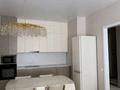 2-бөлмелі пәтер · 60 м² · 6/16 қабат, Розыбакиева, бағасы: 500 000 ₸ в Алматы, Бостандыкский р-н — фото 7