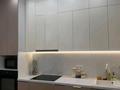 2-бөлмелі пәтер · 60 м² · 6/16 қабат, Розыбакиева, бағасы: 500 000 ₸ в Алматы, Бостандыкский р-н — фото 8