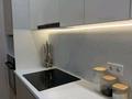 2-бөлмелі пәтер · 60 м² · 6/16 қабат, Розыбакиева, бағасы: 500 000 ₸ в Алматы, Бостандыкский р-н — фото 9