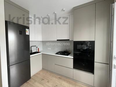 2-бөлмелі пәтер · 64.3 м² · 8/9 қабат, ул. И. Сьянова 64, бағасы: 350 000 ₸ в Костанае