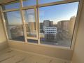 2-комнатная квартира · 64.3 м² · 8/9 этаж, ул. И. Сьянова 64 за 350 000 ₸ в Костанае — фото 10