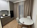 2-комнатная квартира · 64.3 м² · 8/9 этаж, ул. И. Сьянова 64 за 350 000 ₸ в Костанае — фото 2