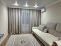 2-комнатная квартира · 64.3 м² · 8/9 этаж, ул. И. Сьянова 64 за 350 000 ₸ в Костанае — фото 6