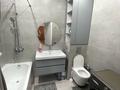 2-комнатная квартира · 64.3 м² · 8/9 этаж, ул. И. Сьянова 64 за 350 000 ₸ в Костанае — фото 7