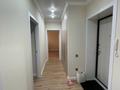 2-комнатная квартира · 64.3 м² · 8/9 этаж, ул. И. Сьянова 64 за 350 000 ₸ в Костанае — фото 9