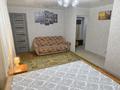 1-комнатная квартира · 38 м², Кайсенова 123 — Ауэзова -Кайсенова за 9 000 ₸ в Усть-Каменогорске — фото 4