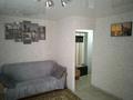 1-комнатная квартира · 38 м², Кайсенова 123 — Ауэзова -Кайсенова за 9 000 ₸ в Усть-Каменогорске — фото 5