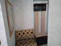 1-комнатная квартира · 38 м², Кайсенова 123 — Ауэзова -Кайсенова за 9 000 ₸ в Усть-Каменогорске — фото 8