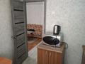 1-комнатная квартира · 38 м², Кайсенова 123 — Ауэзова -Кайсенова за 9 000 ₸ в Усть-Каменогорске — фото 9