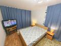 1-комнатная квартира · 38 м², Кайсенова 123 — Ауэзова -Кайсенова за 9 000 ₸ в Усть-Каменогорске — фото 6