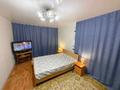 1-комнатная квартира · 38 м², Кайсенова 123 — Ауэзова -Кайсенова за 9 000 ₸ в Усть-Каменогорске