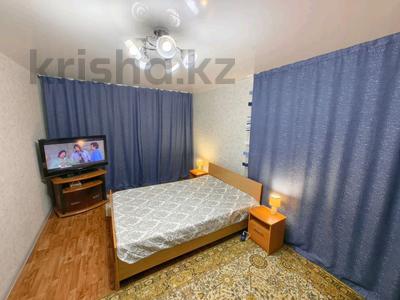 1-комнатная квартира · 38 м², Кайсенова 123 — Ауэзова -Кайсенова за 9 000 ₸ в Усть-Каменогорске