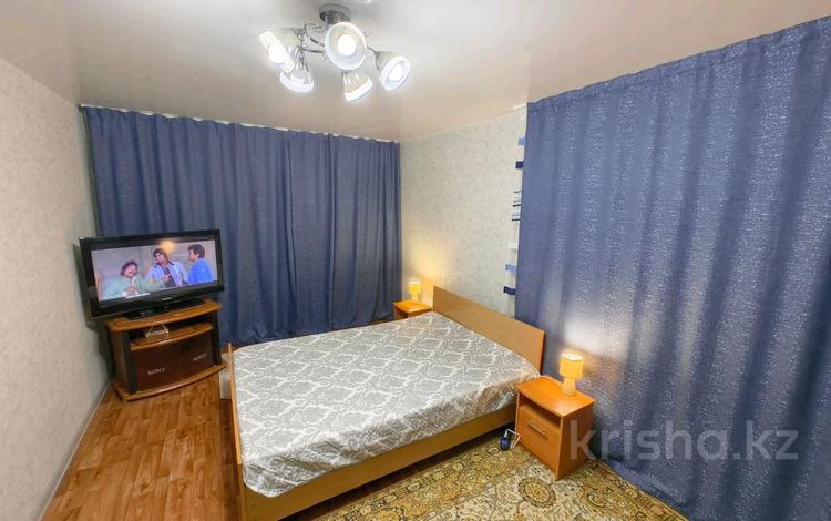 1-комнатная квартира · 38 м², Кайсенова 123 — Ауэзова -Кайсенова за 9 000 ₸ в Усть-Каменогорске — фото 4