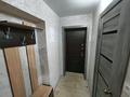 1-комнатная квартира · 38 м², Кайсенова 123 — Ауэзова -Кайсенова за 9 000 ₸ в Усть-Каменогорске — фото 7
