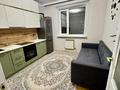1-бөлмелі пәтер · 50 м² · 9 қабат, Жубан молдагалиева 6, бағасы: 210 000 ₸ в Астане, Нура р-н — фото 2