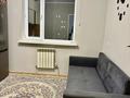 1-бөлмелі пәтер · 50 м² · 9 қабат, Жубан молдагалиева 6, бағасы: 210 000 ₸ в Астане, Нура р-н — фото 3
