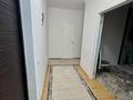 1-бөлмелі пәтер · 50 м² · 9 қабат, Жубан молдагалиева 6, бағасы: 210 000 ₸ в Астане, Нура р-н — фото 5