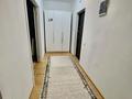1-бөлмелі пәтер · 50 м² · 9 қабат, Жубан молдагалиева 6, бағасы: 210 000 ₸ в Астане, Нура р-н — фото 6
