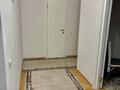 1-бөлмелі пәтер · 50 м² · 9 қабат, Жубан молдагалиева 6, бағасы: 210 000 ₸ в Астане, Нура р-н — фото 7