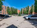 1-бөлмелі пәтер · 30 м² · 3/5 қабат, ЖМ Лесная поляна, бағасы: 14.5 млн ₸ в Косшы — фото 25