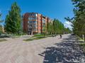 1-бөлмелі пәтер · 30 м² · 3/5 қабат, ЖМ Лесная поляна, бағасы: 14.5 млн ₸ в Косшы — фото 27