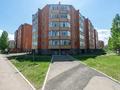 1-бөлмелі пәтер · 30 м² · 3/5 қабат, ЖМ Лесная поляна, бағасы: 14.5 млн ₸ в Косшы — фото 29
