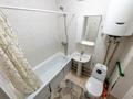 1-бөлмелі пәтер · 30 м² · 3/5 қабат, ЖМ Лесная поляна, бағасы: 14.5 млн ₸ в Косшы — фото 17
